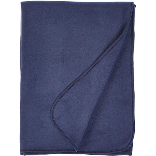 The best thermal blankets for your winter walks Life Yours